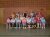 Unsere Senioren