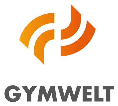 GYMWELT