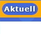 Aktuell