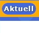 Aktuell