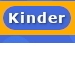 Kinder