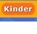 Kinder