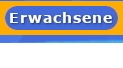 Erwachsene