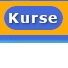 Kurse