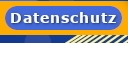 Datenschutz