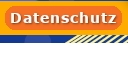 Datenschutz